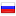 olympmedical.ru hosted country